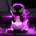 Sashura - Gastly Humidifier