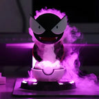 Sashura - Gastly Humidifier