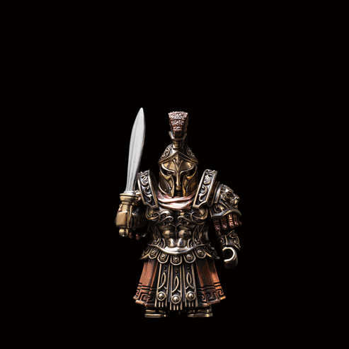 https://img.fantaskycdn.com/022f1d522ab074cafb2567dce9fc826a.gif