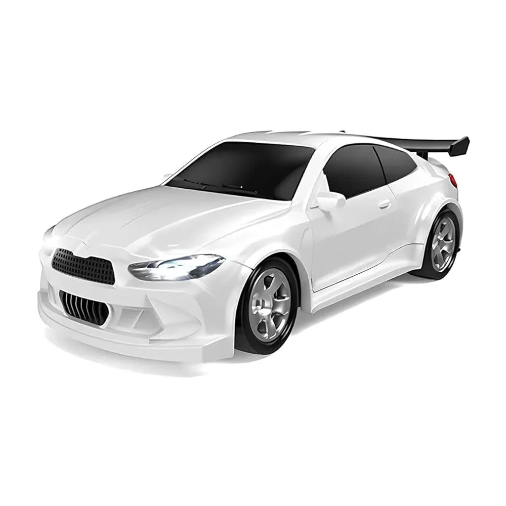 https://cdn.shopify.com/s/files/1/0643/3210/3904/files/1-64-RC-Car-2-4G-4WD-High-Speed-Drift-Mini-Desktop-Racing-4.webp?v=1755870512