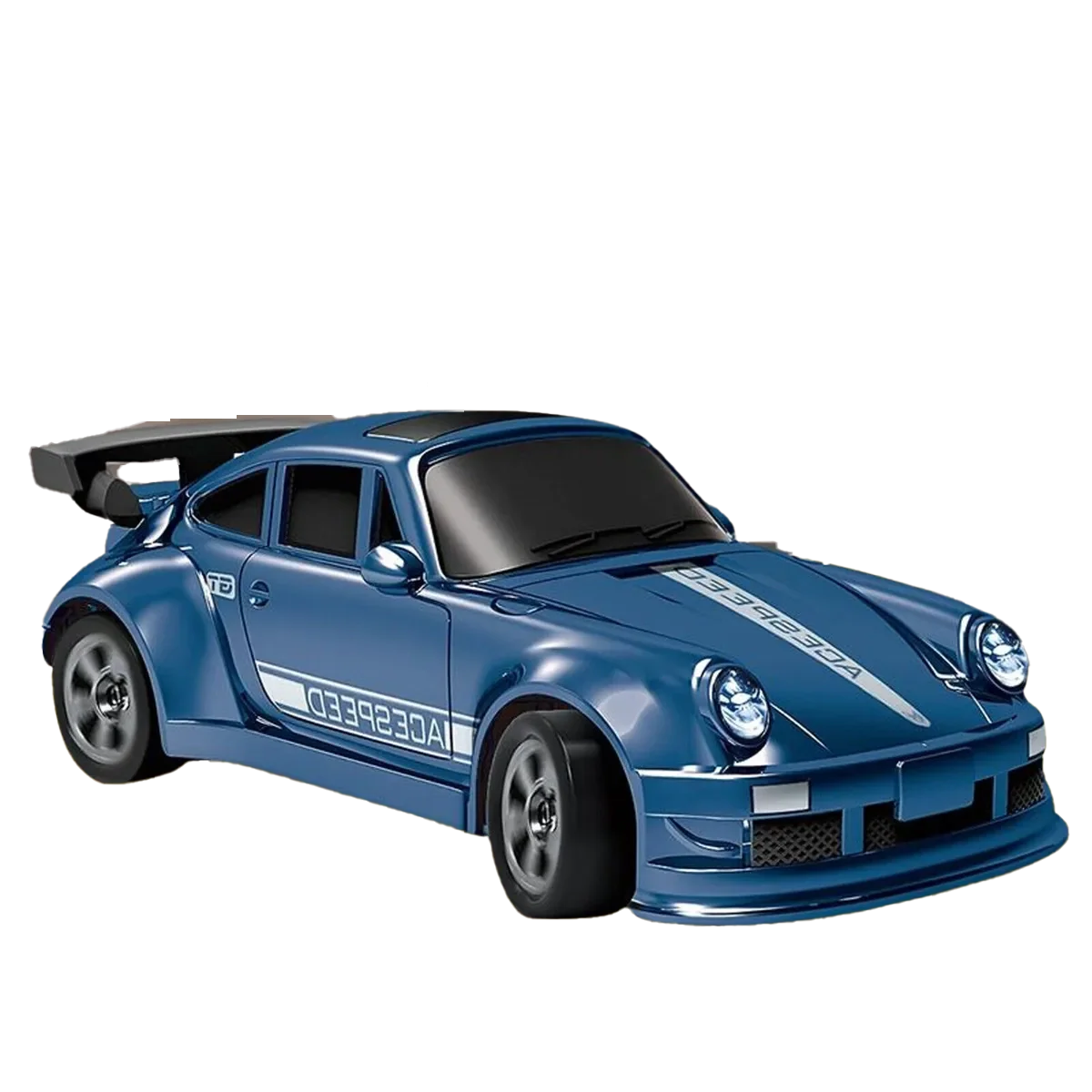 https://cdn.shopify.com/s/files/1/0643/3210/3904/files/1-64-RC-Car-2-4G-4WD-High-Speed-Drift-Mini-Desktop-Racing-6.webp?v=1755870512
