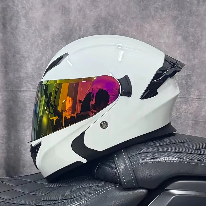 https://cdn.shopify.com/s/files/1/0743/8945/5069/files/10-dot-approved-flip-up-motorcycle-helmet-dual-sun-visor.webp?v=1759419664