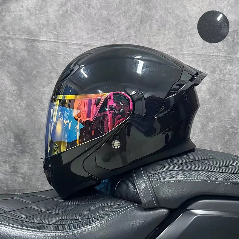 https://cdn.shopify.com/s/files/1/0743/8945/5069/files/11-dot-approved-flip-up-motorcycle-helmet-dual-sun-visor.webp?v=1759419653