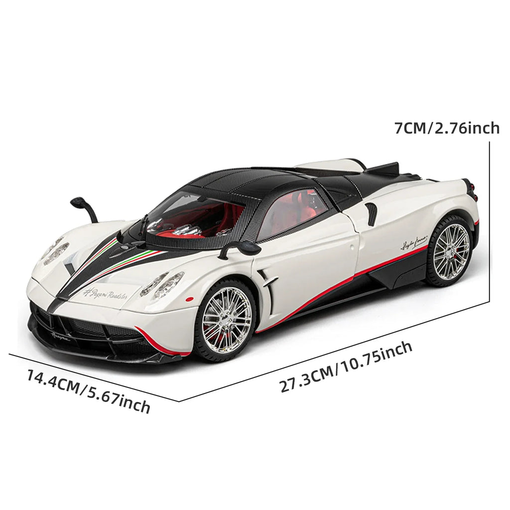 https://cdn.shopify.com/s/files/1/0743/8945/5069/files/118-pagani-huayra-toy-model-car-diecast-alloy-sport-cars-high-precision-restoration-of-details-boys-birthday-gift-dimensions.webp?v=1760051027