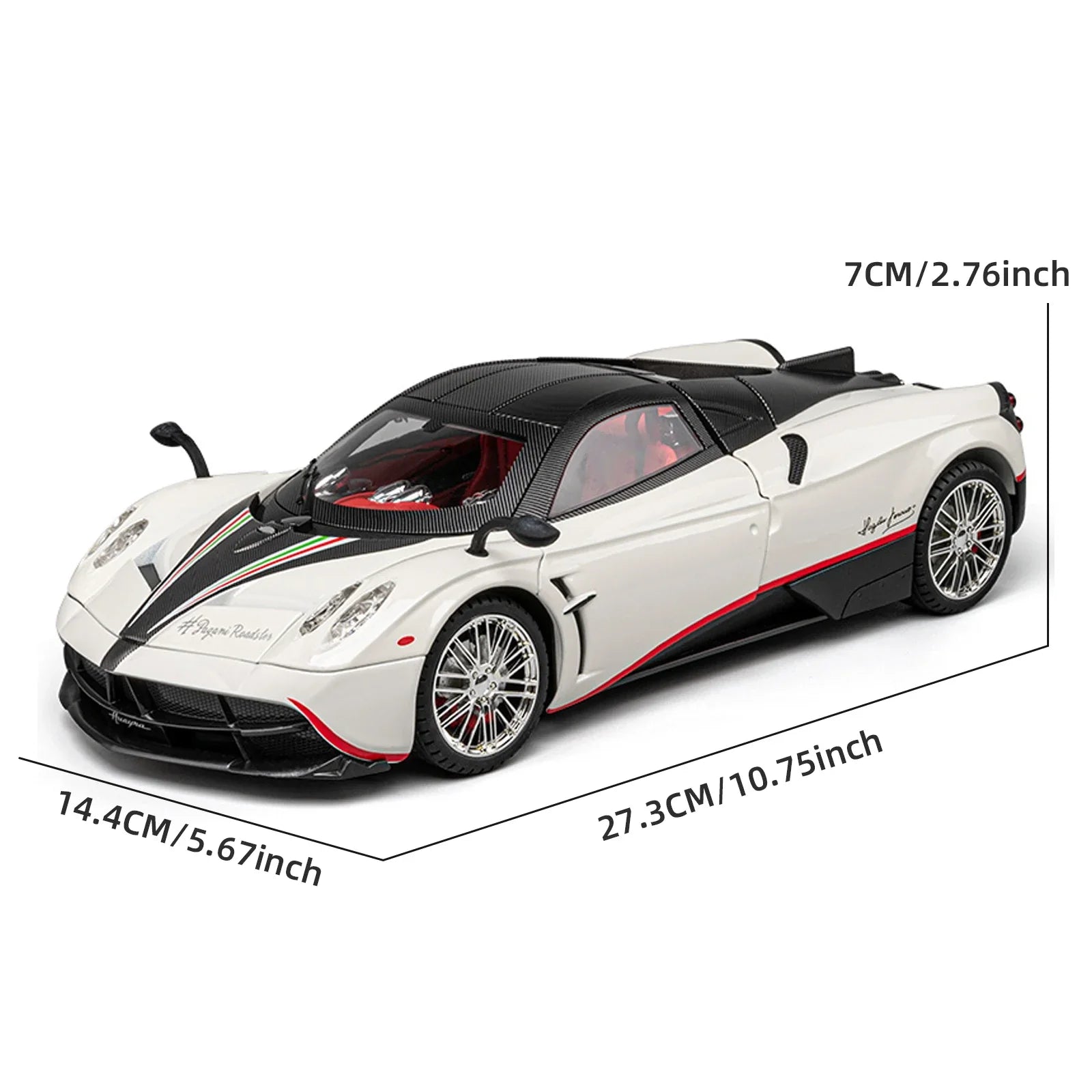https://cdn.shopify.com/s/files/1/0743/8945/5069/files/118-pagani-huayra-toy-model-car-diecast-alloy-sport-cars-high-precision-restoration-of-details-boys-birthday-gift-dimensions.webp?v=1760051027