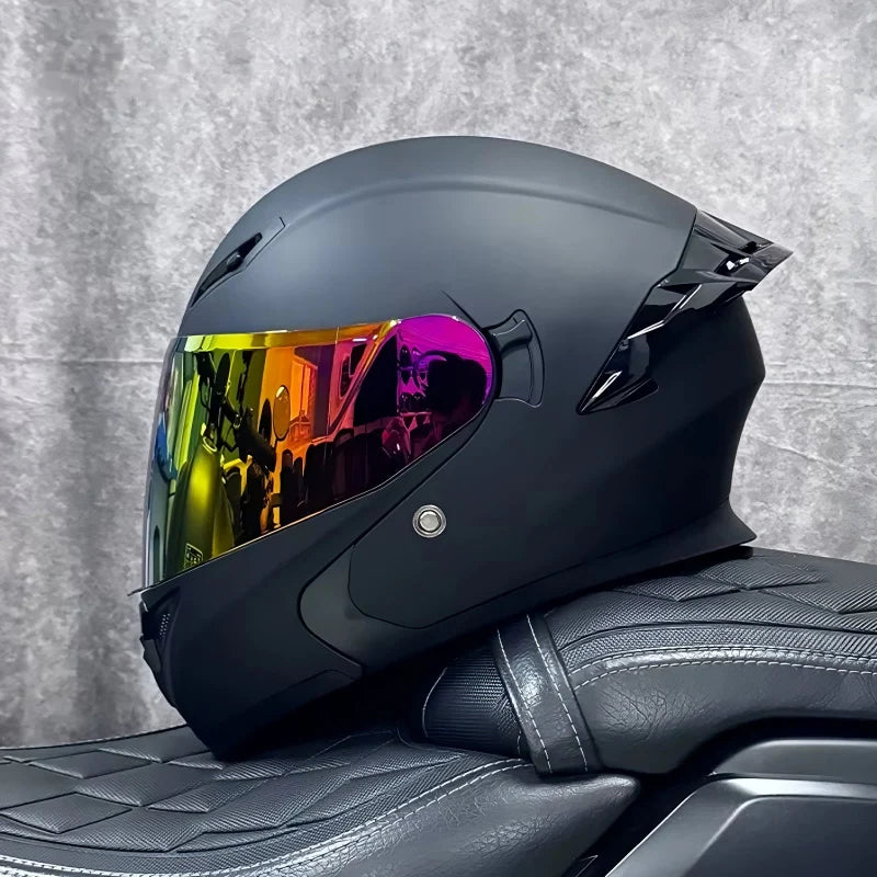 https://cdn.shopify.com/s/files/1/0743/8945/5069/files/12-dot-approved-flip-up-motorcycle-helmet-dual-sun-visor.webp?v=1759419621