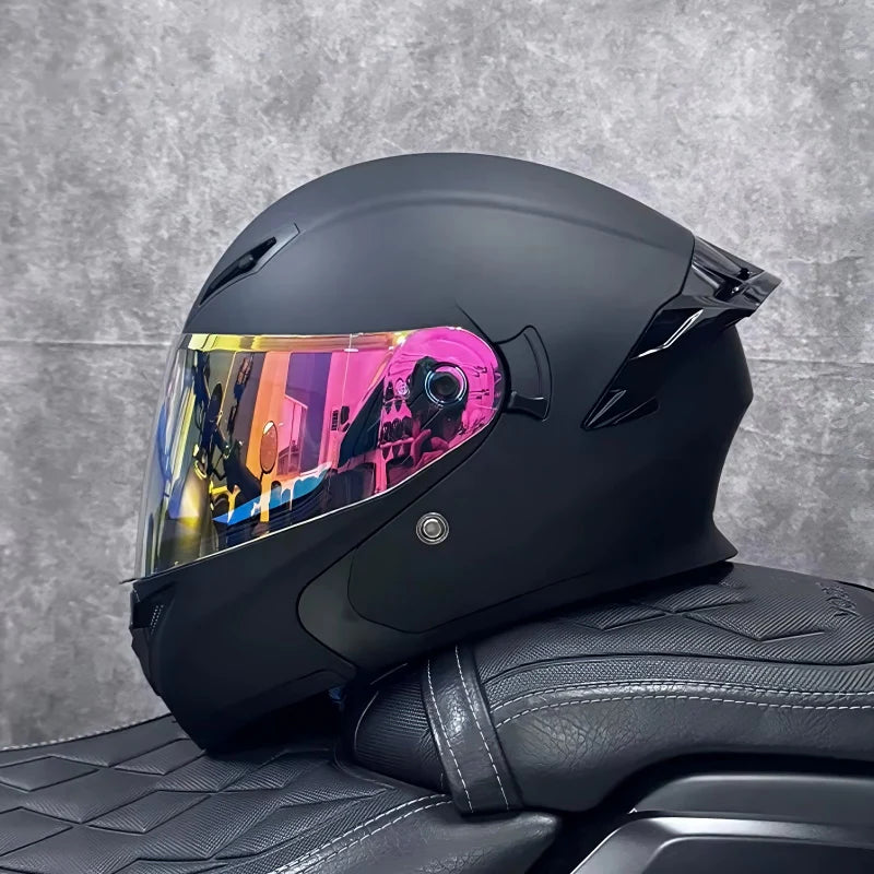 https://cdn.shopify.com/s/files/1/0743/8945/5069/files/13-dot-approved-flip-up-motorcycle-helmet-dual-sun-visor.webp?v=1759419608