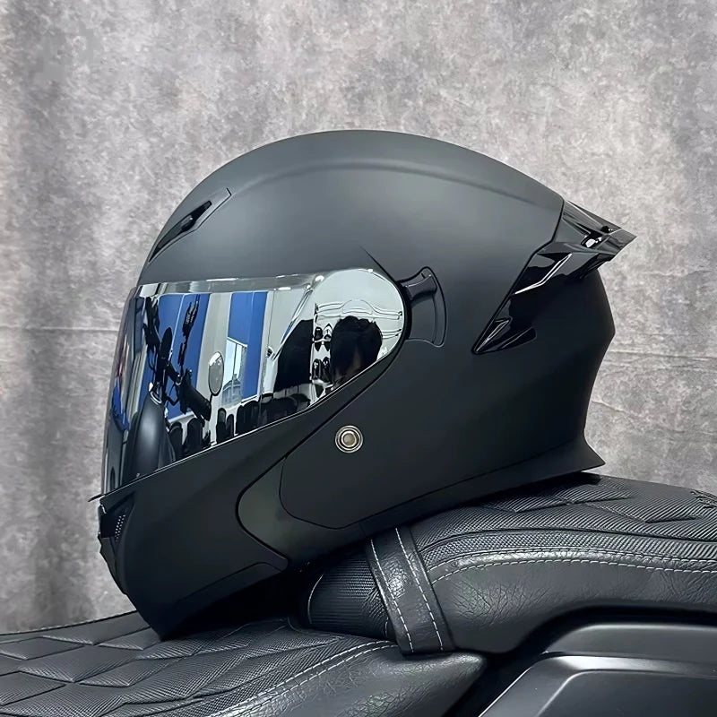 https://cdn.shopify.com/s/files/1/0743/8945/5069/files/14-dot-approved-flip-up-motorcycle-helmet-dual-sun-visor.webp?v=1759419592