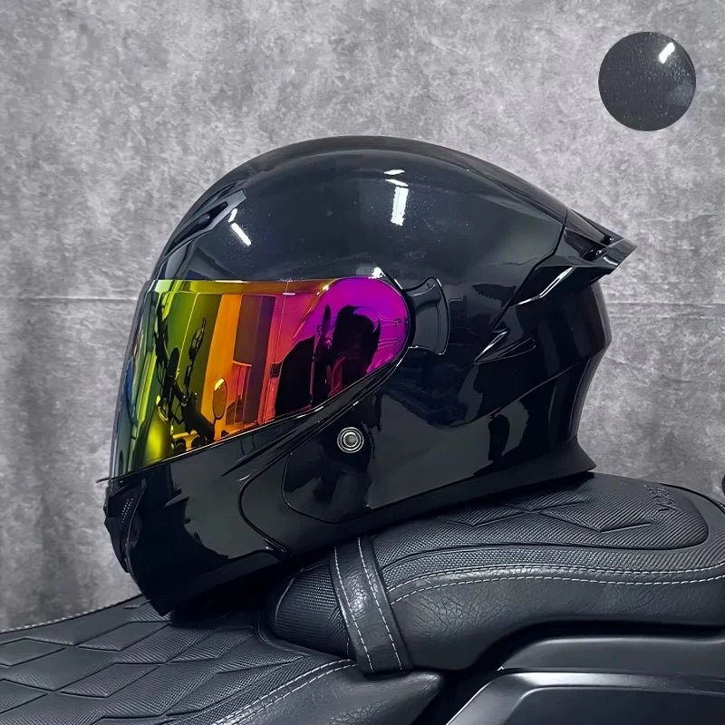 https://cdn.shopify.com/s/files/1/0743/8945/5069/files/15-dot-approved-flip-up-motorcycle-helmet-dual-sun-visor.webp?v=1759419922