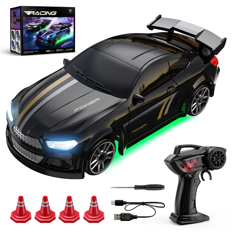 https://cdn.shopify.com/s/files/1/1041/9843/9237/files/16c90ef7-90fa-42cc-8573-e370e9d08532.jpg?v=1772577772