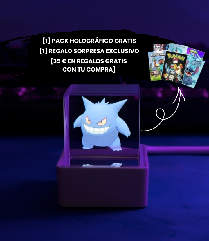 https://cdn.shopify.com/s/files/1/1005/0892/6294/files/1_PACK_HOLOGRAFICO_GRATIS.png?v=1774691108