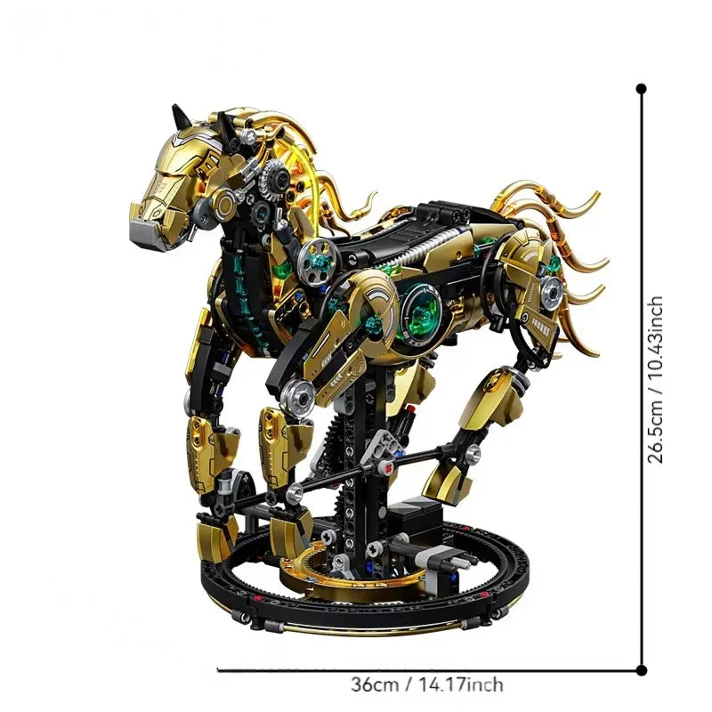 https://cdn.shopify.com/s/files/1/0743/8945/5069/files/1_puzzloria-mechanical-horse-3d-metal.png?v=1765988003