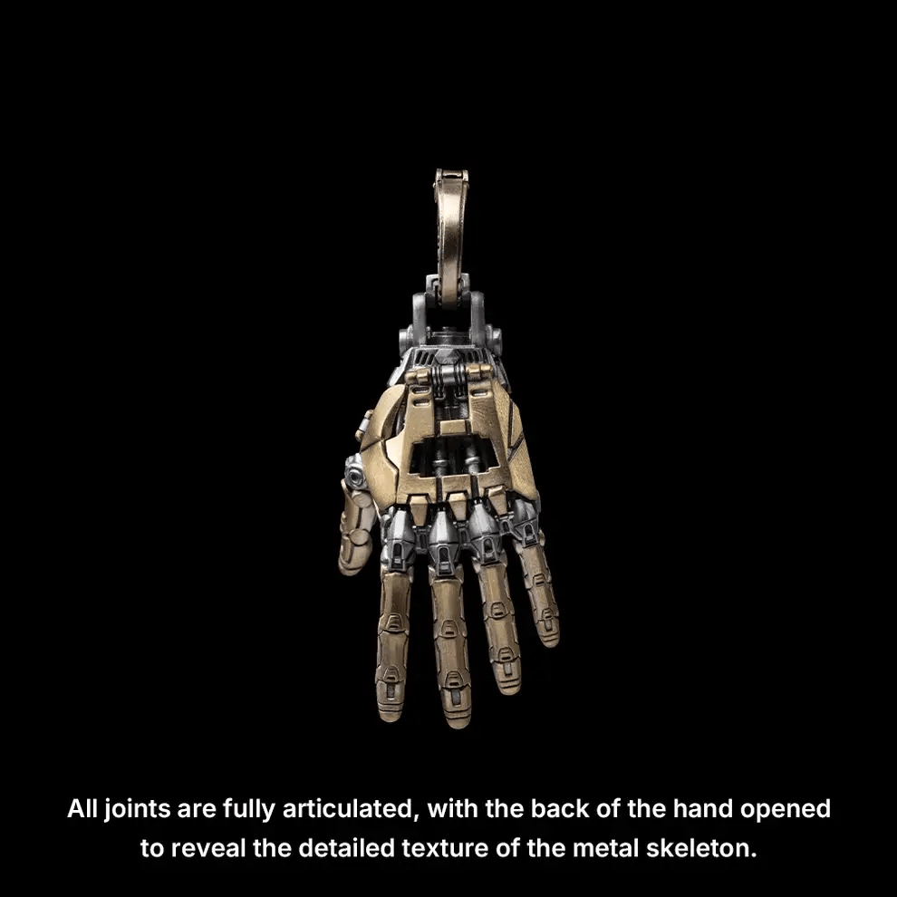 https://img.staticdj.com/24ca790e9df9a16c1ef880b7c8b491c0.gif