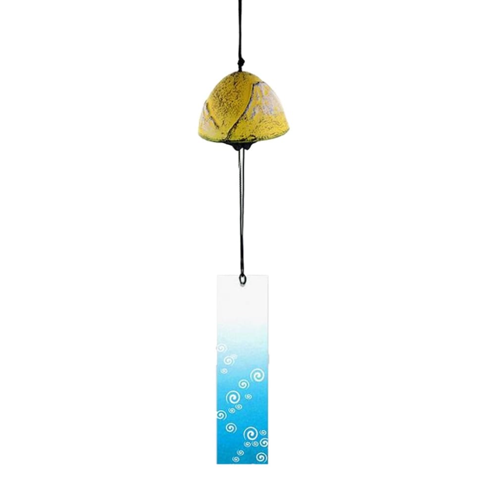 https://cdn.shopify.com/s/files/1/0059/2887/8191/products/3-wind-bells-hekima-outdoor-my-japanese-home_264.jpg?v=1571710612
