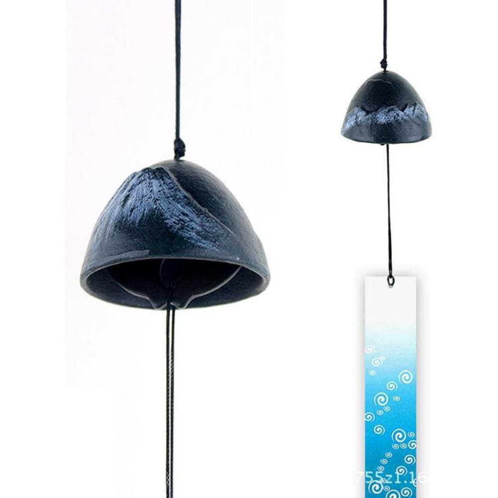 https://cdn.shopify.com/s/files/1/0059/2887/8191/products/3-wind-bells-hekima-outdoor-my-japanese-home_542.jpg?v=1571710612
