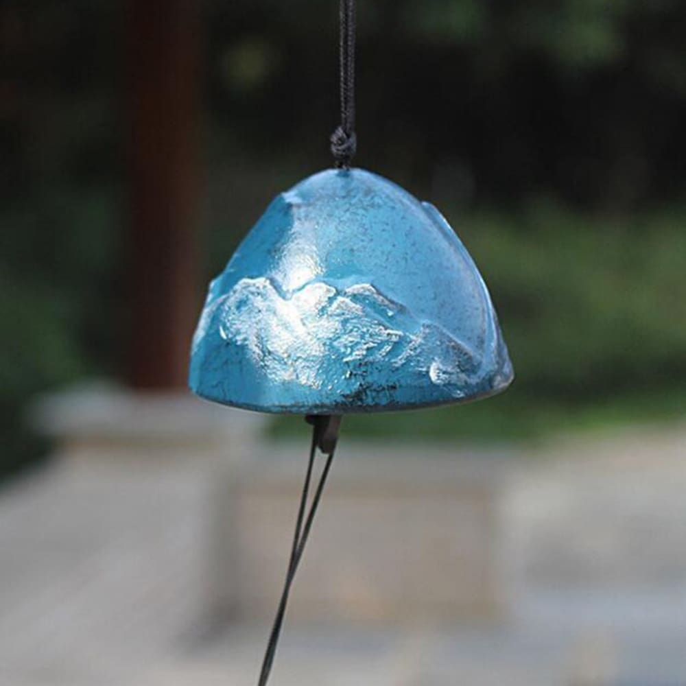 https://cdn.shopify.com/s/files/1/0059/2887/8191/products/3-wind-bells-hekima-outdoor-my-japanese-home_658.jpg?v=1571710612