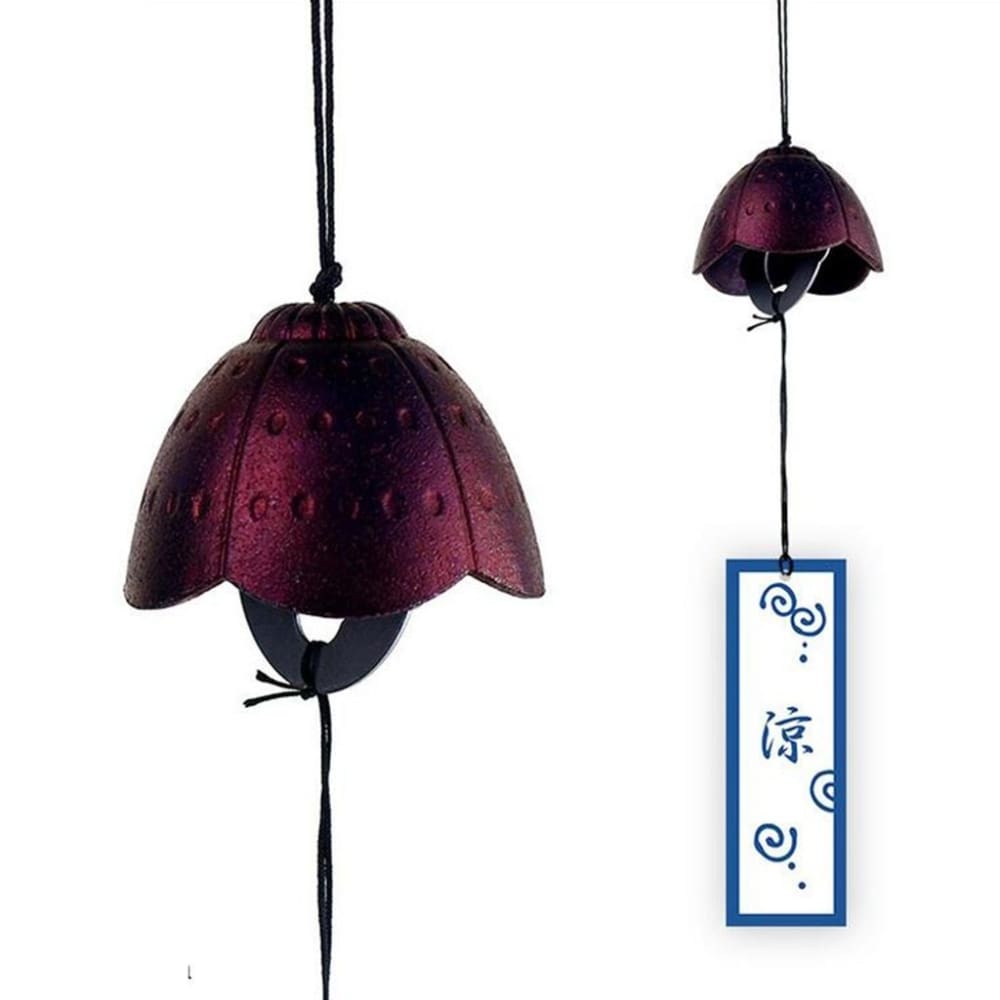 https://cdn.shopify.com/s/files/1/0059/2887/8191/products/3-wind-bells-kaede-outdoor-my-japanese-home_310.jpg?v=1571710612
