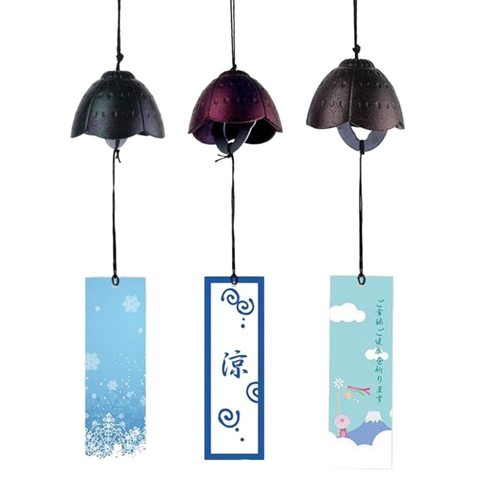 https://cdn.shopify.com/s/files/1/0059/2887/8191/products/3-wind-bells-kaede-outdoor-my-japanese-home_534.jpg?v=1571710612
