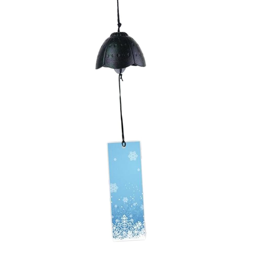 https://cdn.shopify.com/s/files/1/0059/2887/8191/products/3-wind-bells-kaede-outdoor-my-japanese-home_553.jpg?v=1571710612