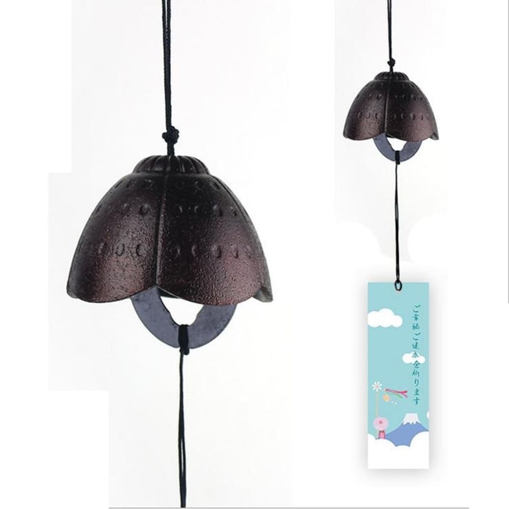 https://cdn.shopify.com/s/files/1/0059/2887/8191/products/3-wind-bells-kaede-outdoor-my-japanese-home_648.jpg?v=1571710612