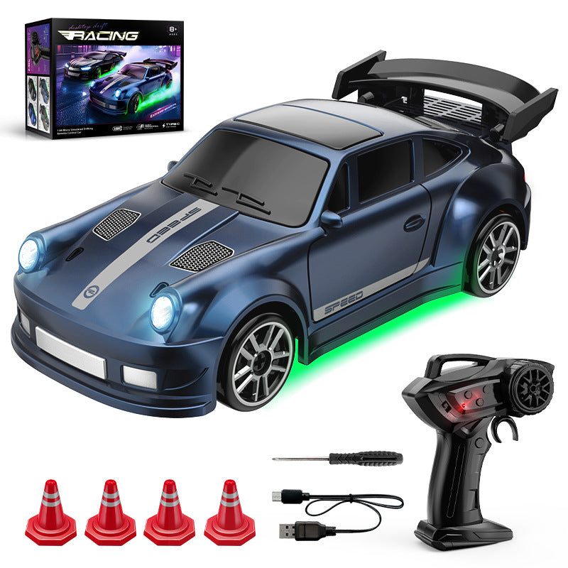 https://cdn.shopify.com/s/files/1/1041/9843/9237/files/340100f8-05b5-4519-95b6-2f91fa2baa69.jpg?v=1772577772