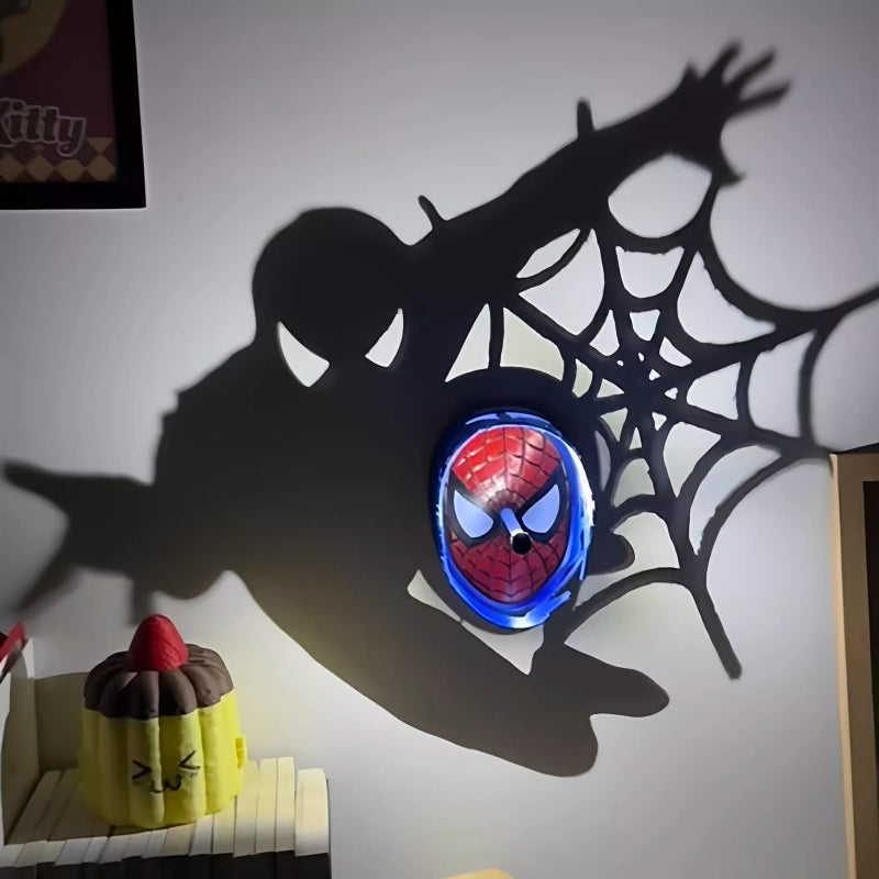 https://chiikawatoy.com/wp-content/uploads/2026/04/3D-Hero-Projection-Night-Light-12.jpg