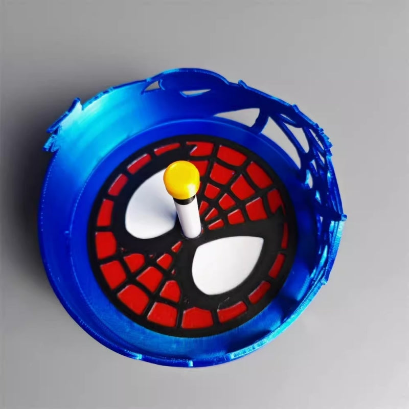 https://chiikawatoy.com/wp-content/uploads/2026/04/3D-Hero-Projection-Night-Light-4.jpg