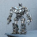 https://cdn.shopify.com/s/files/1/0743/8945/5069/files/3d-mechanical-kuafu-mecha-model-diy-metal-metamorphosis-armor-1.webp?v=1769430376
