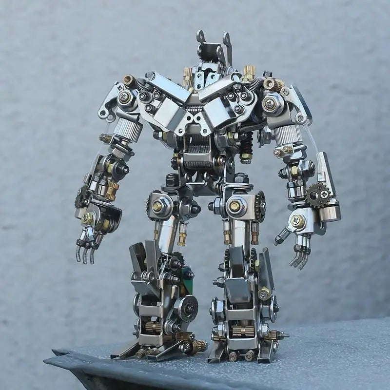 https://cdn.shopify.com/s/files/1/0743/8945/5069/files/3d-mechanical-kuafu-mecha-model-diy-metal-metamorphosis-armor-1.webp?v=1769430376