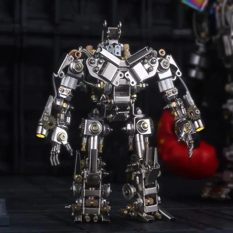 https://cdn.shopify.com/s/files/1/0743/8945/5069/files/3d-mechanical-kuafu-mecha-model-diy-metal-metamorphosis-armor-2.webp?v=1769430382