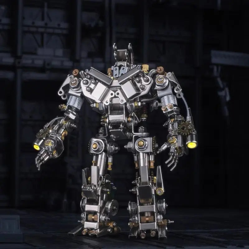 https://cdn.shopify.com/s/files/1/0743/8945/5069/files/3d-mechanical-kuafu-mecha-model-diy-metal-metamorphosis-armor-3.webp?v=1769430773