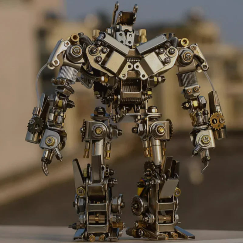 https://cdn.shopify.com/s/files/1/0743/8945/5069/files/3d-mechanical-kuafu-mecha-model-diy-metal-metamorphosis-armor-7.webp?v=1769430773