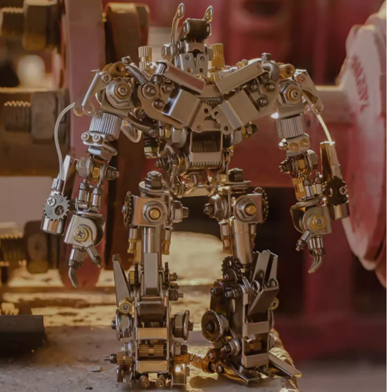 https://cdn.shopify.com/s/files/1/0743/8945/5069/files/3d-mechanical-kuafu-mecha-model-diy-metal-metamorphosis-armor-8.webp?v=1769430773