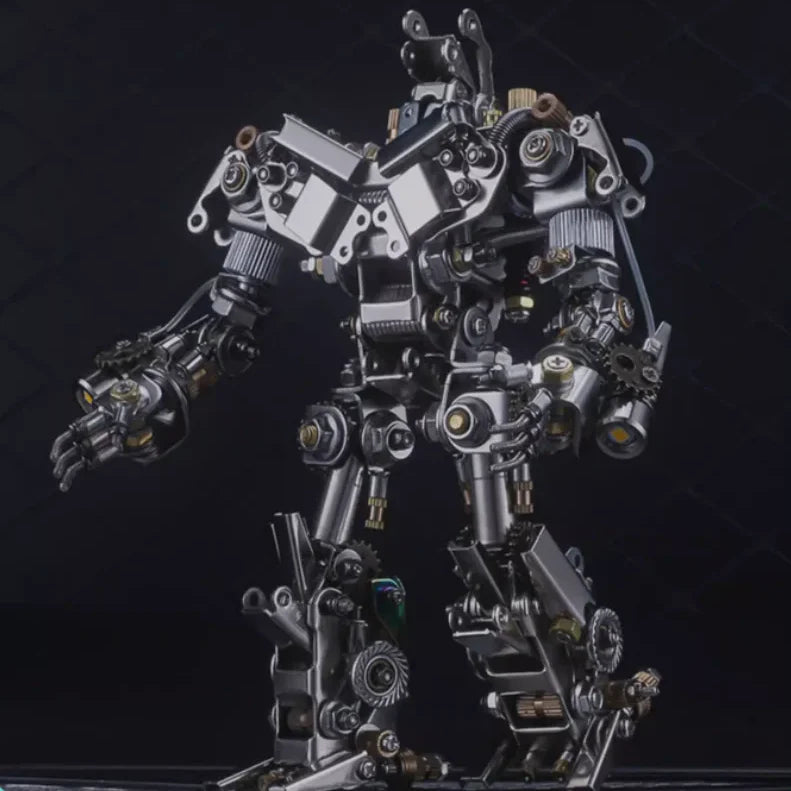 https://cdn.shopify.com/s/files/1/0743/8945/5069/files/3d-mechanical-kuafu-mecha-model-diy-metal-metamorphosis-armor-9.webp?v=1769431259