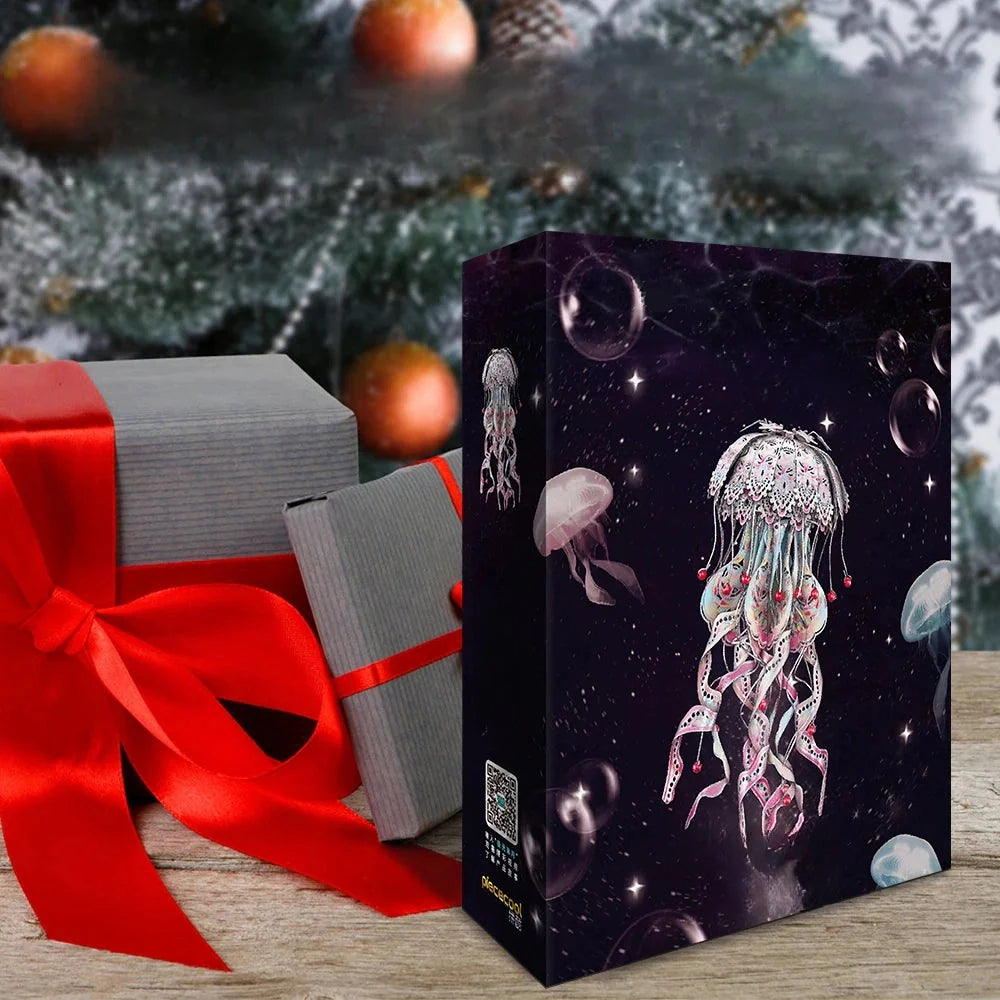 https://cdn.shopify.com/s/files/1/0743/8945/5069/files/3d-metal-puzzle-jellyfish.webp?v=1753286984