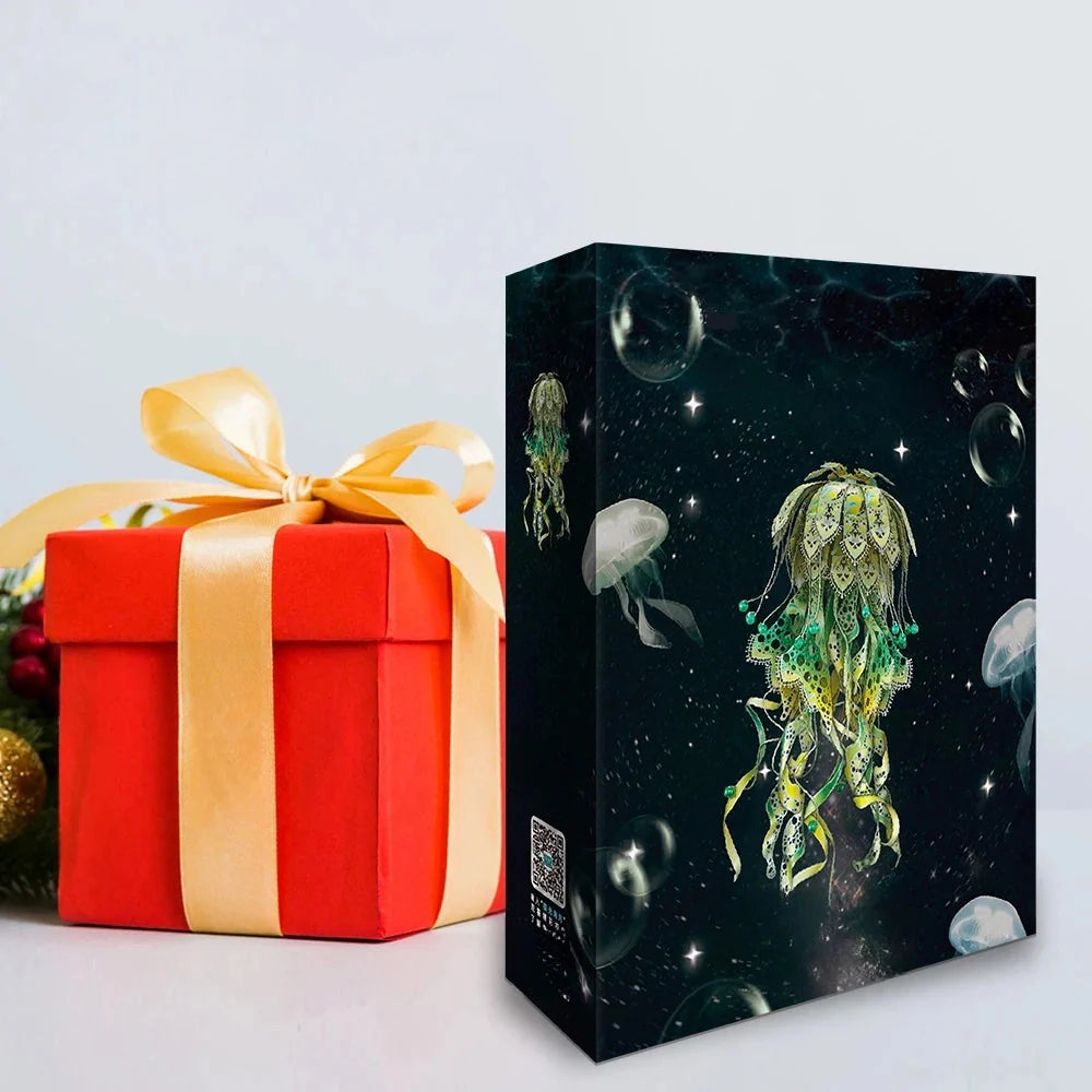 https://cdn.shopify.com/s/files/1/0743/8945/5069/files/3d-metal-puzzle-jellyfish2.webp?v=1753904649