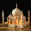 https://cdn.shopify.com/s/files/1/0743/8945/5069/files/3d-wooden-puzzle-house-royal-castle-taj-mahal-with-light-1.webp?v=1762267583