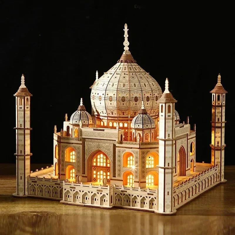 https://cdn.shopify.com/s/files/1/0743/8945/5069/files/3d-wooden-puzzle-house-royal-castle-taj-mahal-with-light-1.webp?v=1762267583