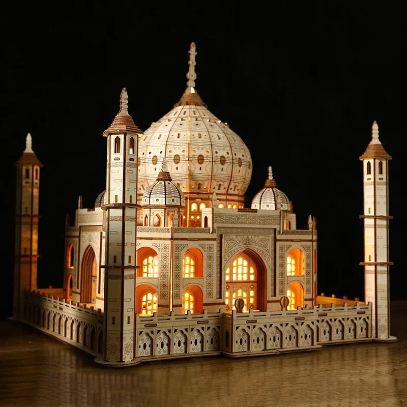 https://cdn.shopify.com/s/files/1/0743/8945/5069/files/3d-wooden-puzzle-house-royal-castle-taj-mahal-with-light-2.webp?v=1762267590