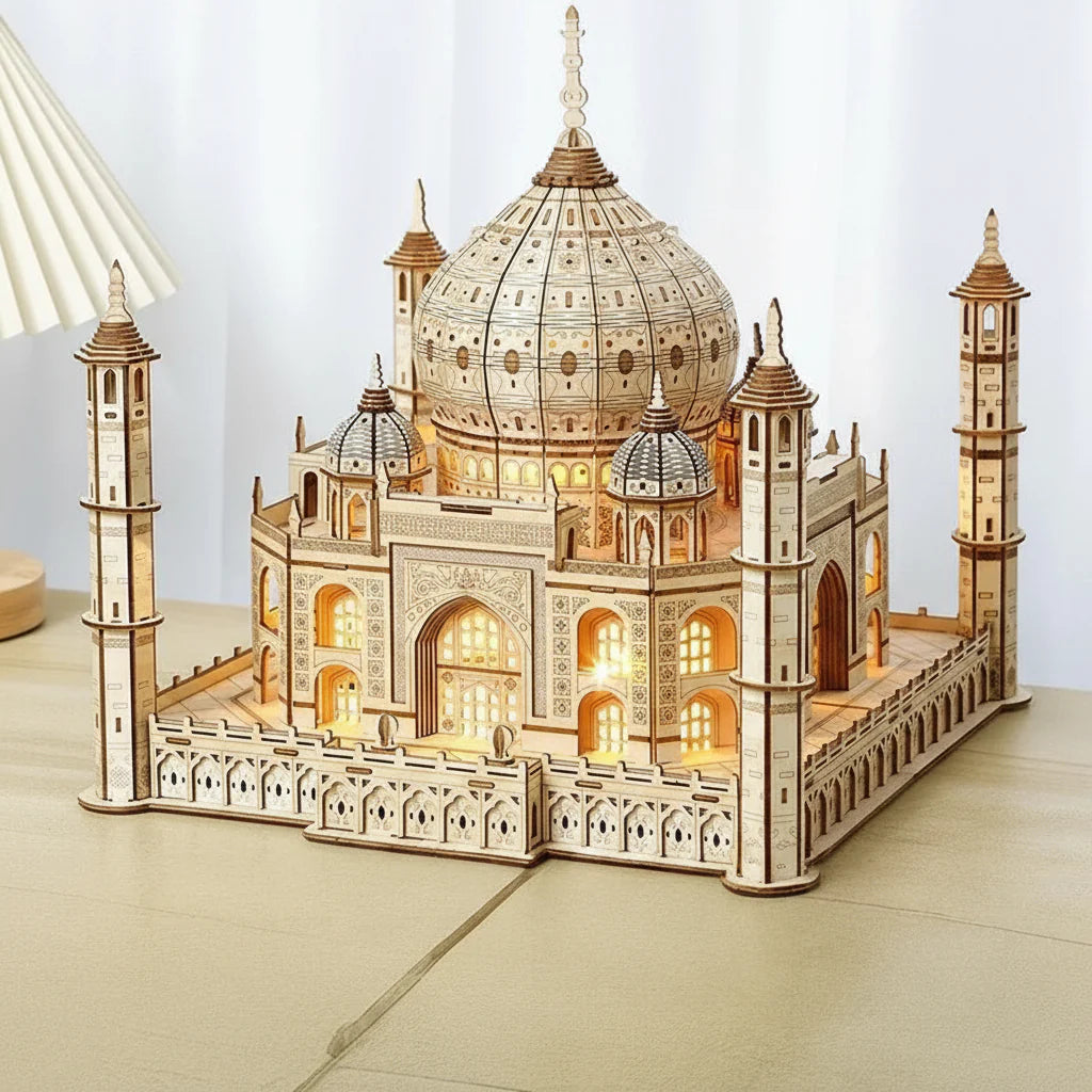 https://cdn.shopify.com/s/files/1/0743/8945/5069/files/3d-wooden-puzzle-house-royal-castle-taj-mahal-with-light-3.webp?v=1762267657