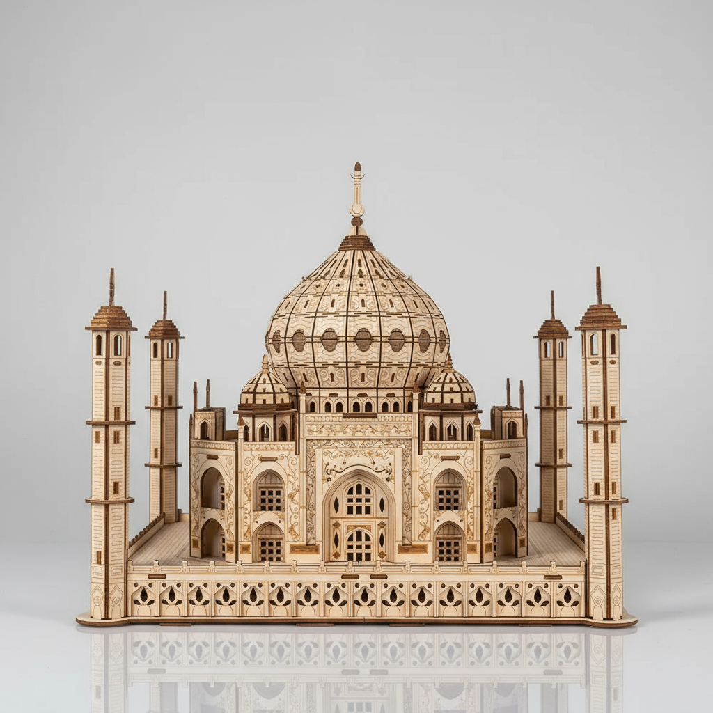 https://cdn.shopify.com/s/files/1/0743/8945/5069/files/3d-wooden-puzzle-house-royal-castle-taj-mahal-with-light-4.png?v=1762267607