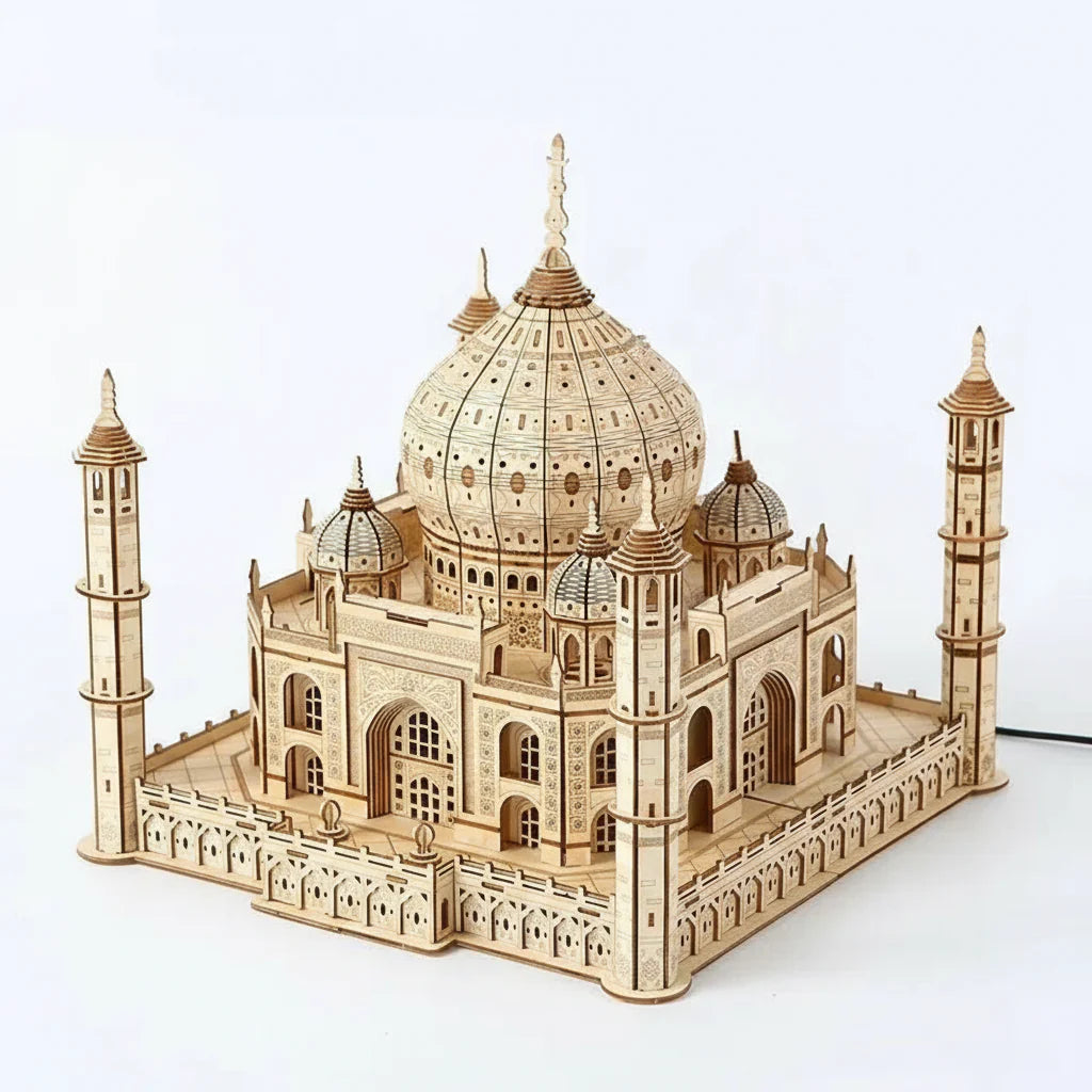 https://cdn.shopify.com/s/files/1/0743/8945/5069/files/3d-wooden-puzzle-house-royal-castle-taj-mahal-with-light-5.webp?v=1762267669