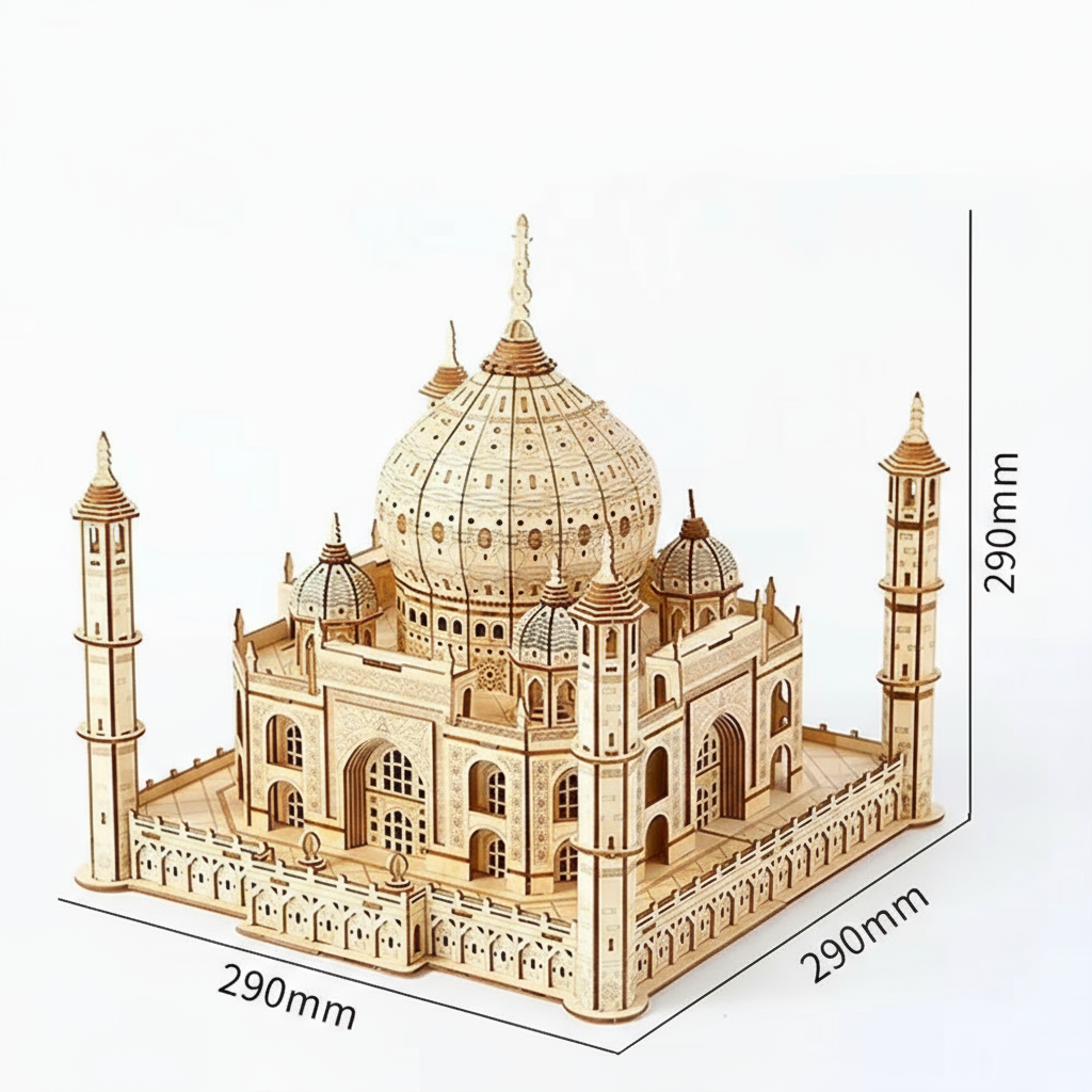 https://cdn.shopify.com/s/files/1/0743/8945/5069/files/3d-wooden-puzzle-house-royal-castle-taj-mahal-with-light-6.png?v=1762267679