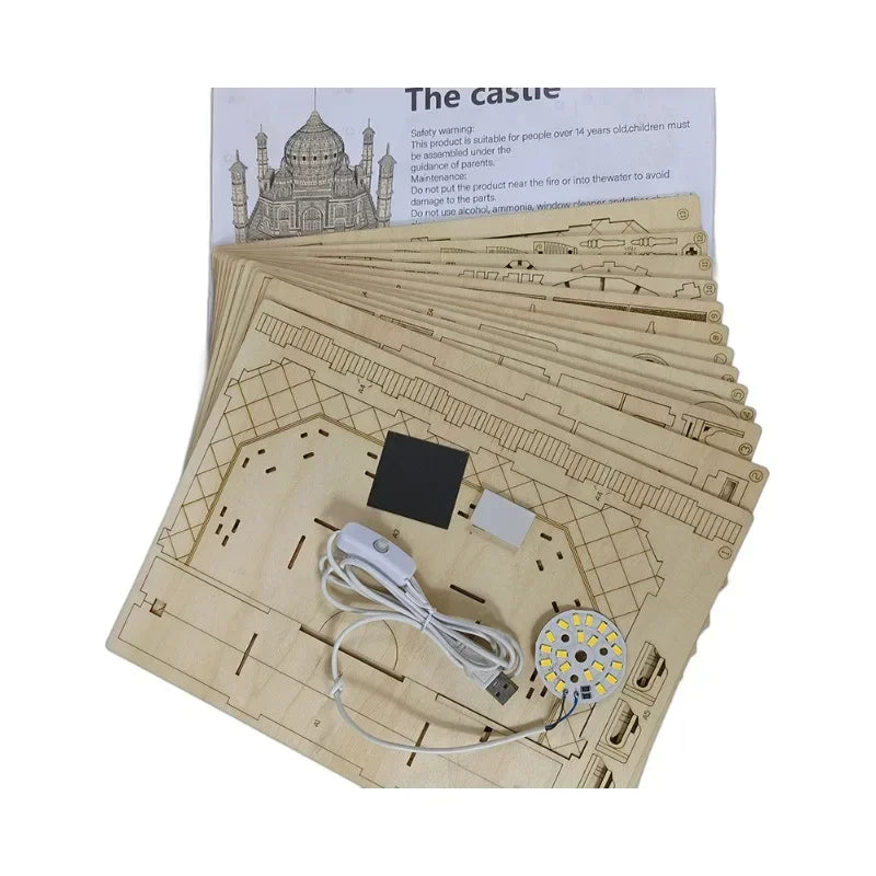 https://cdn.shopify.com/s/files/1/0743/8945/5069/files/3d-wooden-puzzle-house-royal-castle-taj-mahal-with-light-7.webp?v=1762267689