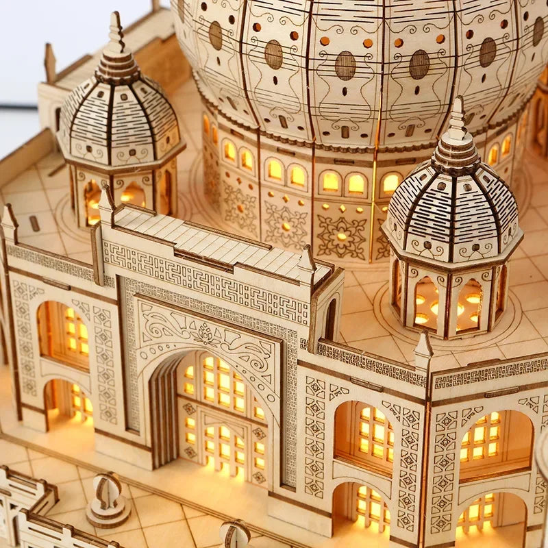 https://cdn.shopify.com/s/files/1/0743/8945/5069/files/3d-wooden-puzzle-house-royal-castle-taj-mahal-with-light-8.webp?v=1762267699