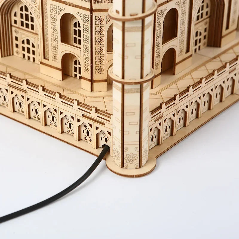 https://cdn.shopify.com/s/files/1/0743/8945/5069/files/3d-wooden-puzzle-house-royal-castle-taj-mahal-with-light-9.webp?v=1762267705