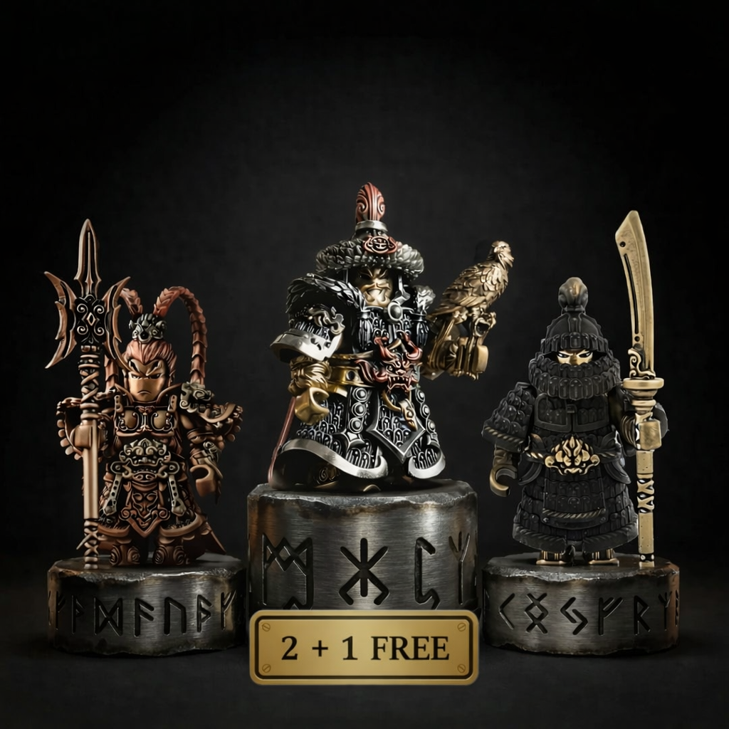 https://img.fantaskycdn.com/40953ec82653a4906540a51f0065e2ca.png