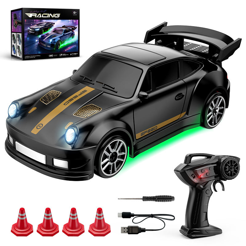 https://cdn.shopify.com/s/files/1/1041/9843/9237/files/6625ea39-5de3-4313-b645-813ec95d82ae.jpg?v=1772577772