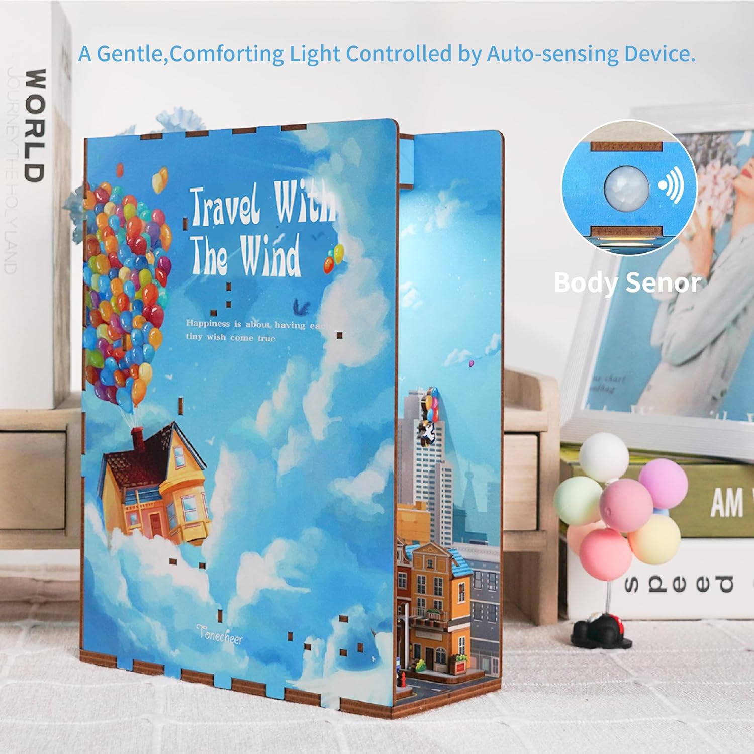 https://m.media-amazon.com/images/I/81k+IJ2Nr6L._AC_SL1500_.jpg