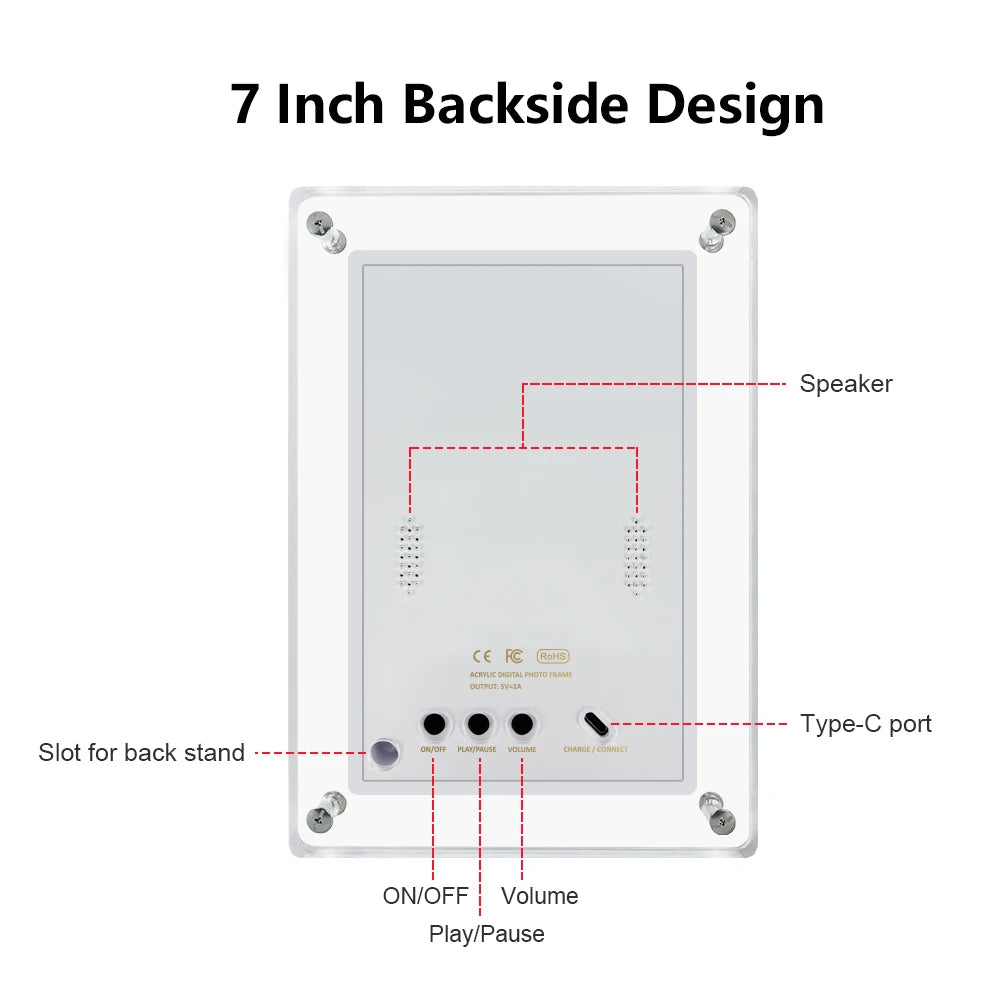 https://ae01.alicdn.com/kf/Sb836aae8b8354c629df11eee3aa0cf4fu/Acrylic-Digital-Photo-Frame-5-and-7-Inch-IPS-Screen-4GB-Memory-Rechargeable-Battery-Auto-Rotate.jpg